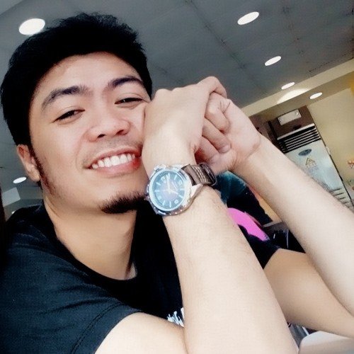 anakngalak's profile picture. https://t.co/1DbPFjce6F...