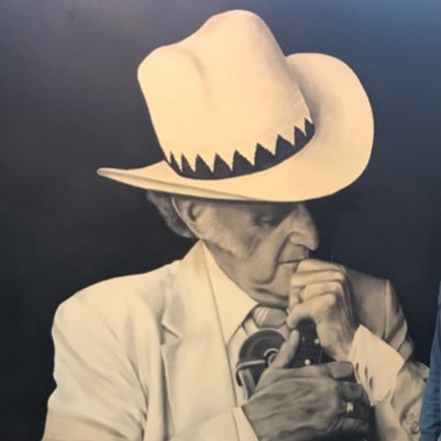 Member, International Bluegrass Music Association BOD