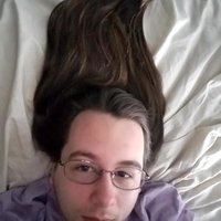 Jack Botting (@botting_jack) 's Twitter Profile
