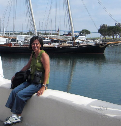 tallenteach's profile picture. 