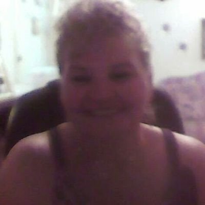 patsystottlemye's profile picture. Country Music