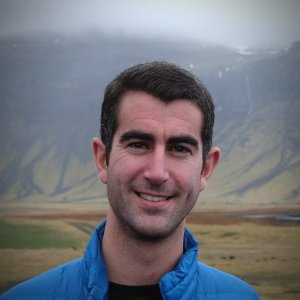 Materials scientist, (crystal,electronic) structure, hoping to accelerate the design of new materials for energy, information processing, and sensing. (he/him)