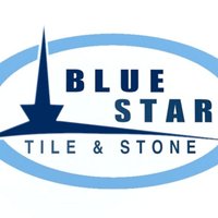 Blue Star Tile Co(@bluestartileco) 's Twitter Profile Photo