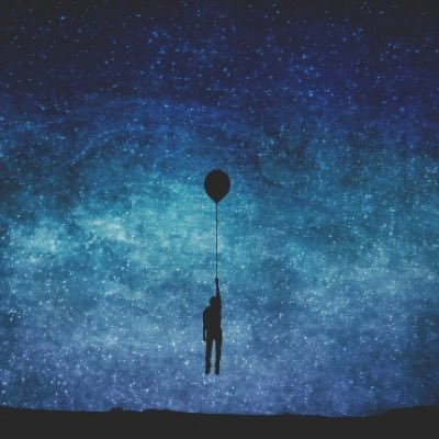 AlzahraMajed's profile picture. UX specialist