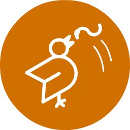 Discover new #startups, join early and get extra rewards. Early Birds - get your worm