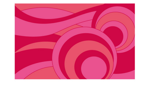 ikebutton's profile picture. 