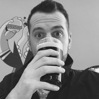 DjEffectrix's profile picture. 