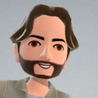 Roberto Peña(@eulesv) 's Twitter Profile Photo