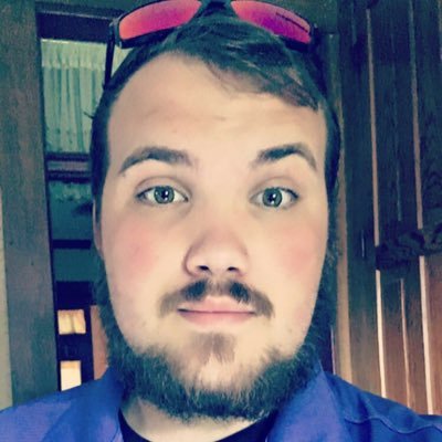 monster_milla's profile picture. I'm forever alone in