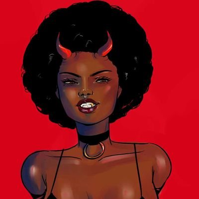 SedusaAdams Profile Picture