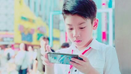 bijoyahmed31bd's profile picture. (JOY)