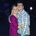 Kaleb Konda (@kalebkonda) Twitter profile photo Kaleb Konda (@kalebkonda) Twitter profile photo
