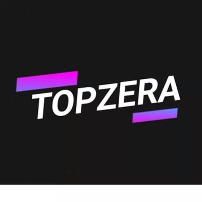 topzera