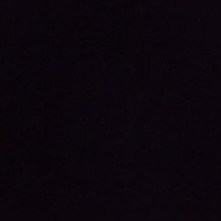 بندر العتيبي (@b_alrogi1) 's Twitter Profile