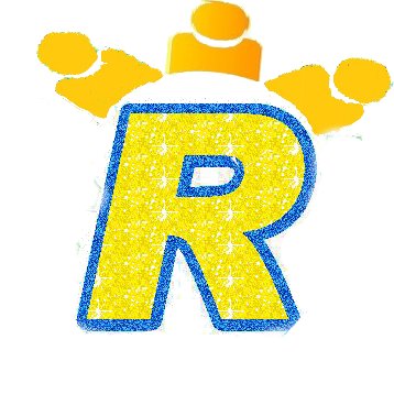 rayidka's profile picture. 