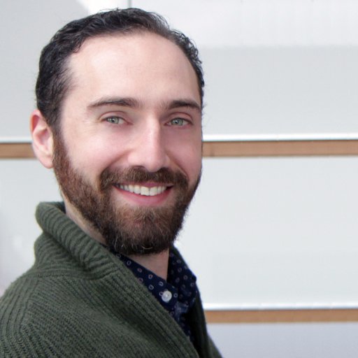 JonMSilver's profile picture. Social media lead at @madebygoogle. Cyclist, rock climber, photographer, Stanley Kubrick fan and dad. Thoughts are mine.
