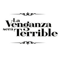 La Venganza Será Terrible(@lavenganzaradio) 's Twitter Profile Photo