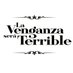 La Venganza Será Terrible (@lavenganzaradio) Twitter profile photo