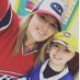 Abby Noel (@abbynnoel) Twitter profile photo Abby Noel (@abbynnoel) Twitter profile photo