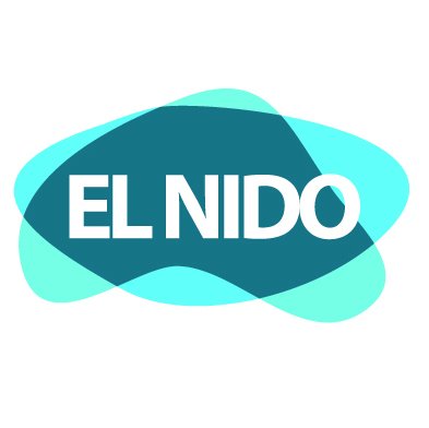 Somos un Estudio-agencia que ofrecemos una mirada estratégica de  comunicación, design thinking y sustentabilidad para generar  experiencias y valor de marca.