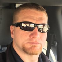 FredBehr (@fred_behr) 's Twitter Profile Photo FredBehr (@fred_behr) 's Twitter Profile Photo