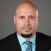 Roberto Padilla Ed.D (@drrpadilla) Twitter profile photo Roberto Padilla Ed.D (@drrpadilla) Twitter profile photo