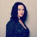 Lauren Atkinson (@laurenacki) Twitter profile photo Lauren Atkinson (@laurenacki) Twitter profile photo