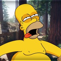 CODrunkGuy (@codrunkguy) 's Twitter Profile