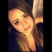 Marlene Mora (@codemarliicious) Twitter profile photo Marlene Mora (@codemarliicious) Twitter profile photo