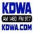 KDWA1460