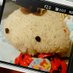 とりのかか (現代のピカソならぬピカカ) (@kaka0918mimi) Twitter profile photo とりのかか (現代のピカソならぬピカカ) (@kaka0918mimi) Twitter profile photo