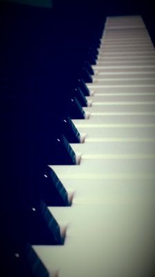 potatopomp's profile picture. 