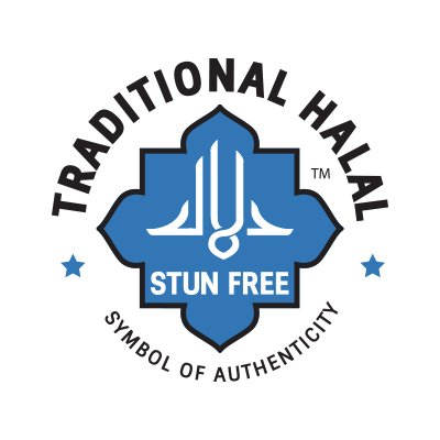 Traditional Halal is a new certification body promoting Non-Stun halal. You've asked....We've delivered!