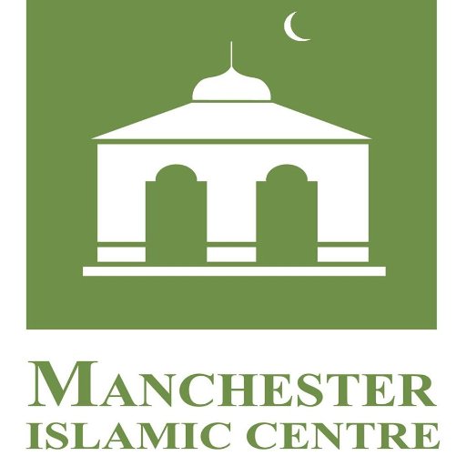 The official account for the Manchester Islamic Centre aka Didsbury Mosque. #Manchester #DidsburyMosque #Didsbury #WestDidsbury #M20