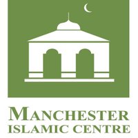 Didsbury Mosque (@didsburymosque) 's Twitter Profile