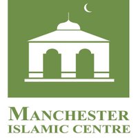 Didsbury Mosque(@didsburymosque) 's Twitter Profileg