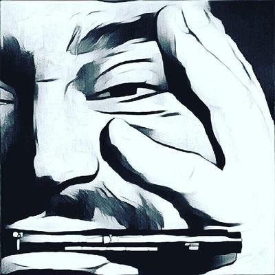 Tony Racóさんのプロフィール画像