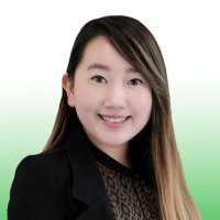 Cammy W (@cammy_wang) 's Twitter Profile Photo Cammy W (@cammy_wang) 's Twitter Profile Photo