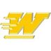 Woodruff Athletics (@wdrfathletics) Twitter profile photo Woodruff Athletics (@wdrfathletics) Twitter profile photo