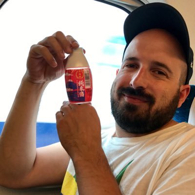 NickSchiarizzi's profile picture. 