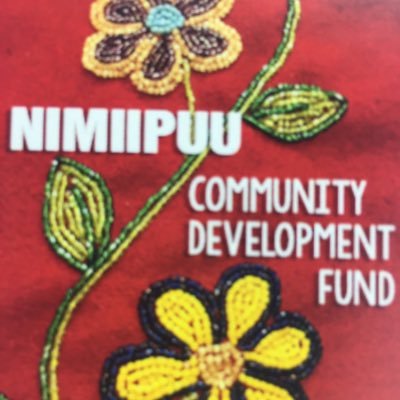 Nimiipuu Community Development Fund is a nonprofit Native lending institution serving predominately Native Americans in our community. Cdfi Nonprofits