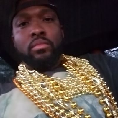 ShahnBoogie's profile picture. Au Naturel - Life Served The Fly Way