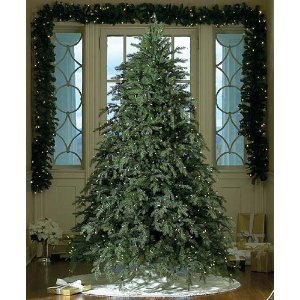 The Christmas Tree is the center of all your holiday decorating! Shop & Save on Holiday Decor at Christmas Tree Connection.