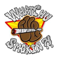 STONERGANG GANG GANG (@whatchusmokin) 's Twitter Profile