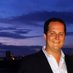 Clarke Manley (@clarke_manley) Twitter profile photo Clarke Manley (@clarke_manley) Twitter profile photo