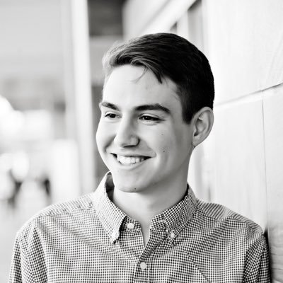 idigit1st's profile picture. 