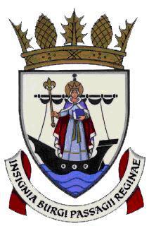Official profile for Queensferry & District Community Council, a statutory body of volunteers representing the people of South Queensferry and Dalmeny, Scotland