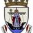 qdcc's profile image