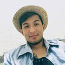 Daniel Soto - @DanielSosMx - Twitter