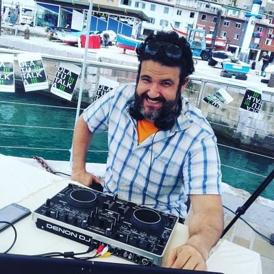 jabarua's profile picture. 